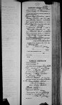 Montana, County Marriages, 1865-1950