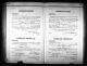Montana, County Marriages, 1865-1987