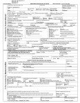 Montana, Death Index, 1907-2015