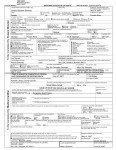 Montana, Death Index, 1907-2015