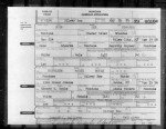 Montana, Marriage Records, 1943-1986 Montana, Marriage Records, 1943-1986