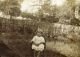 Myrtle Lee Mayhak Tietz(2)