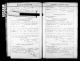 Nebraska, Marriage Records, 1855-1908