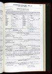 Nebraska, U.S., Select County Marriage Records, 1855-1908