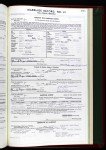 Nebraska, U.S., Select County Marriage Records, 1855-1908