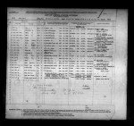 Württemberg, Germany, Lutheran Baptisms, Marriages, and Burials, 1500-1985