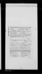 New York, County Marriage Records, 1847-1849, 1907-1936