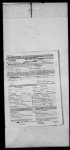 New York, County Marriage Records, 1847-1849, 1907-1936