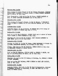 New York, Marriage Newspaper Extracts, 1801-1880 (Barber Collection)
