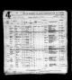 New York, Passenger Lists, 1820-1957