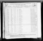 New York, Passenger Lists, 1820-1957