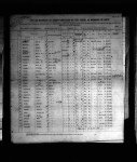 New York, Passenger Lists, 1820-1957 New York, Passenger Lists, 1820-1957