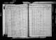 New York, State Census, 1855