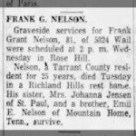 Newspapers.com - Fort Worth Star-Telegram - 23 Mar 1960 - Page 12