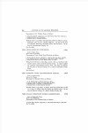 North America, Family Histories, 1500-2000