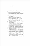 North America, Family Histories, 1500-2000