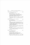 North America, Family Histories, 1500-2000