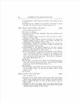 North America, Family Histories, 1500-2000