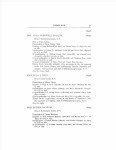 North America, Family Histories, 1500-2000