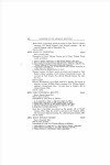 North America, Family Histories, 1500-2000
