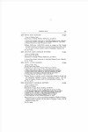 North America, Family Histories, 1500-2000