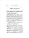 North America, Family Histories, 1500-2000