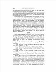 North America, Family Histories, 1500-2000