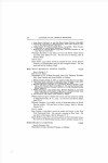 North America, Family Histories, 1500-2000