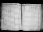 North Carolina, Birth Indexes, 1800-2000 North Carolina, Birth Indexes, 1800-2000