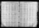 North Carolina, Birth Indexes, 1800-2000 North Carolina, Birth Indexes, 1800-2000