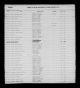 North Carolina, Birth Indexes, 1800-2000