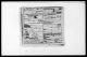 North Carolina, Death Certificates, 1909-1976