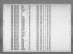 North Carolina, Death Indexes, 1908-2004