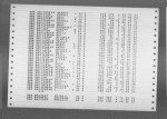 North Carolina, Death Indexes, 1908-2004