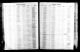 North Carolina, Marriage Records, 1741-2011