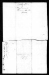 North Carolina, Marriage Records, 1741-2011