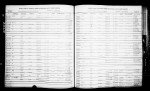 North Carolina, Marriage Records, 1741-2011 North Carolina, Marriage Records, 1741-2011