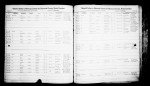 North Carolina, Marriage Records, 1741-2011 North Carolina, Marriage Records, 1741-2011