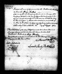 North Carolina, Marriage Records, 1741-2011 North Carolina, Marriage Records, 1741-2011