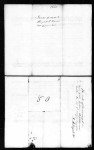 North Carolina, Marriage Records, 1741-2011 North Carolina, Marriage Records, 1741-2011