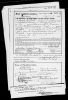 North Carolina, Marriage Records, 1741-2011