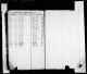 North Carolina, Marriage Records, 1741-2011