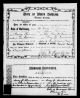 North Carolina, Marriage Records, 1741-2011
