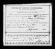 North Carolina, Marriage Records, 1741-2011 North Carolina, Marriage Records, 1741-2011