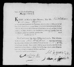 North Carolina, Marriage Records, 1741-2011 North Carolina, Marriage Records, 1741-2011