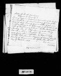 North Carolina, Marriage Records, 1741-2011 North Carolina, Marriage Records, 1741-2011