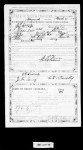 North Carolina, Marriage Records, 1741-2011 North Carolina, Marriage Records, 1741-2011