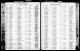 North Carolina, Marriage Records, 1741-2011 North Carolina, Marriage Records, 1741-2011