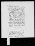 North Carolina, Marriage Records, 1741-2011 North Carolina, Marriage Records, 1741-2011