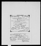 North Carolina, Marriage Records, 1741-2011 North Carolina, Marriage Records, 1741-2011